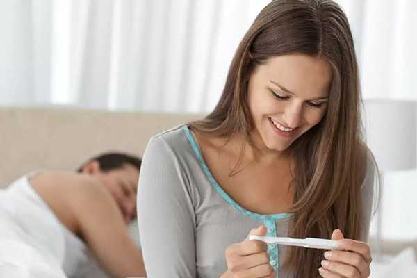 <b>孕早期如何验孕？ 怎样验孕双胎？</b>