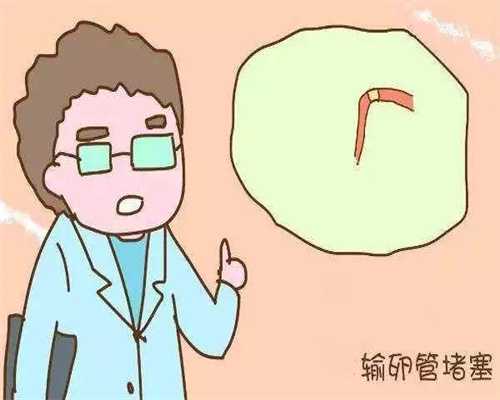 北京和美助孕中心_产妇催奶吃什么
