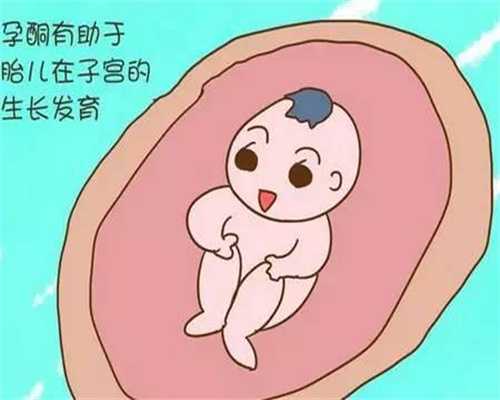 北京找代孕女人多少钱_北京什么是生殖助孕
