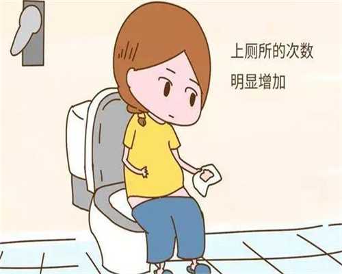 北京十月助孕_减肥成功后怎样避免反弹 减肥成功