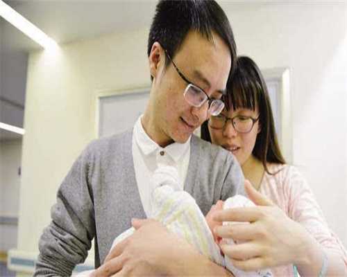 北京试管婴儿费用_张馨月否认怀孕是什么情况林峰女友张馨月到底怀孕了没