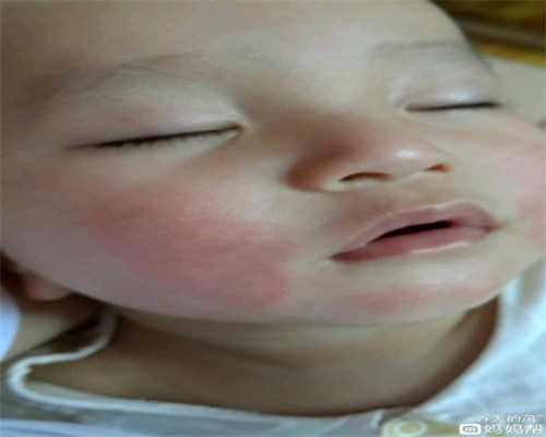 北京代孕有哪三种类型_最后两周胎儿能长多少