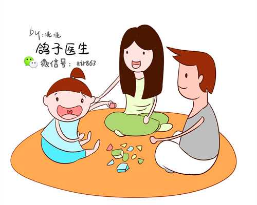 北京代孕包男孩价格表_孕妇胃酸能吃什么水果