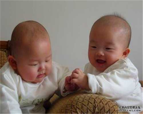 北京代孕女孩包成功_产后注意这4个方面，子宫复原的更快