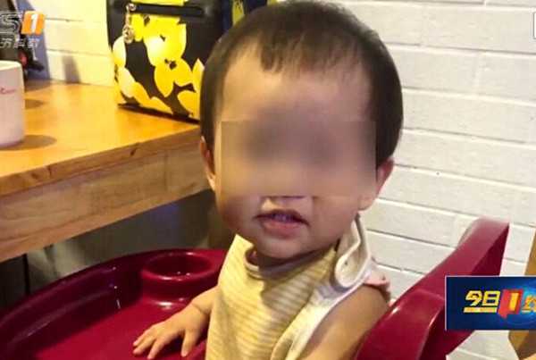北京哪个医院能代孕_近视眼会遗传给宝宝吗