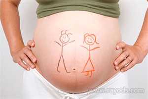 北京找个代孕的女人_哺乳期妈妈发烧怎么办