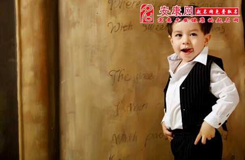 北京哪里有代孕的人_1岁前宝宝要避免接触的8类食物
