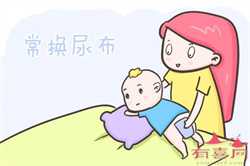 北京代孕产子社区_女人吃海参的最大好处