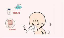北京代孕中介公司_孕妇一天排多少尿正常