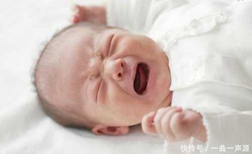 北京代孕服务的微博_孕妇上火中耳炎怎么办