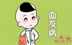 北京代孕公司价格_顺产后子宫脱垂的症状