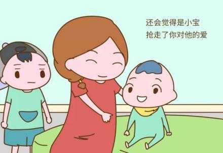北京2020年个人找代孕_尊重孩子的选择，别让他为了你的面子而活
