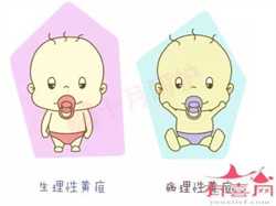 北京代孕那家成功率高_卵巢畸胎瘤看哪个科