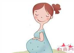 北京代怀孕公司多吗_妊娠晚期应为母乳喂养做些什么准备