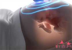 北京专业代孕`北京生殖中心`北京三代试管比二代成功率高吗