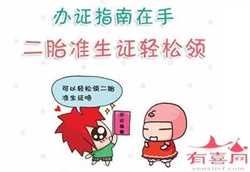 北京代孕机构~北京代孕的联系方式~北京代孕联系电话权威