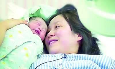 北京代孕试管`北京代孕移植`北京试管代孕医院借卵容易吗
