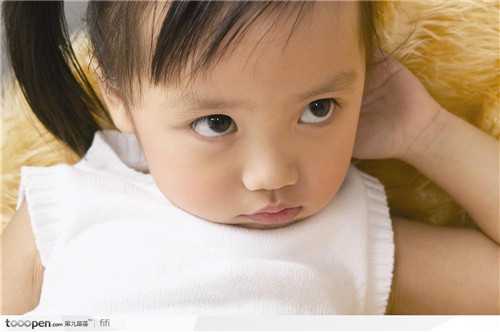 北京供卵服务机构-贵州孕产妇试管（贵州妇幼保医院）