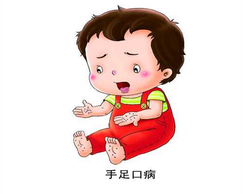 北京代孕该怎么做准备_北京5A认证代孕网_北京2020中国代孕