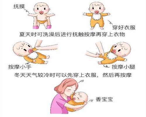 北京代孕那里做得较好_北京代孕价格一般多少_北京代孕生孩子费用多少