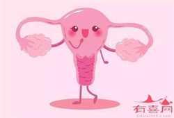 育儿:人流导致的输卵管通而不顺，使受精卵不能通过输卵管进入宫腔受孕，导