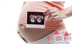 北京代孕成功率_取卵会不会疼 北京做试管婴儿的医院有哪些