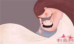 北京代孕妈妈-找人代孕产_北京女性患了子宫腺肌症会出现哪些症状