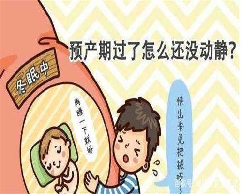 北京世纪助孕服务-找真心实意代孕中介_蒙牛纯牛奶销量直线下滑 北京卖场将暂