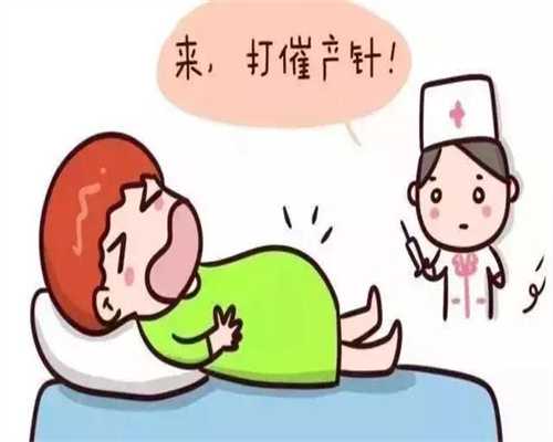 分享我的代孕经历-北京代孕过程全方位保密_北京18家冬奥定点医院设专区闭环