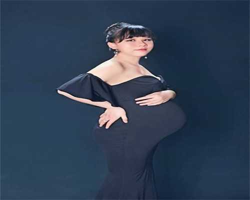 北京哪里有供卵医院-有人找代孕妈妈吗_“威哥”充“壮阳药” 北京整治成人用