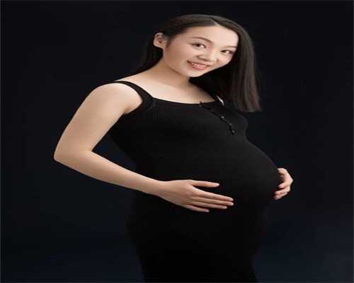 北京哪家医院能代孕-代孕中介联系电话_北京三级医院和二级综合医院全面开展