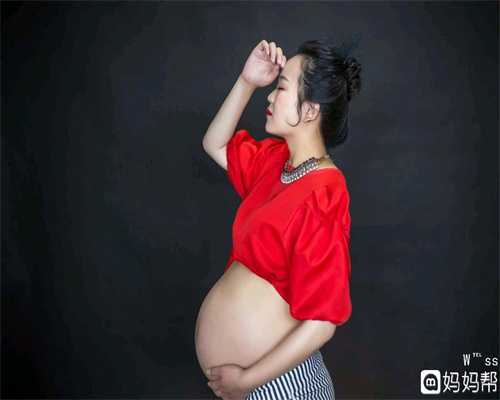 代孕有去过吗-北京代孕网站哪家靠谱_北京市东城区妇幼保健院试管婴儿具体流