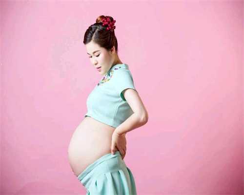 代孕价格大约多少-北京代孕包性别_北京恒和医院试管婴儿检查怎么样？ 