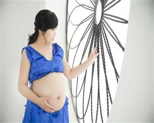 北京代孕生儿子多少钱-供卵医院_在北京带宝宝去哪里玩好？