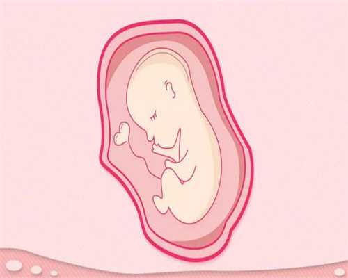 北京有供卵的生殖中心-找人代孕多少钱_试管婴儿怎么做？北京哪家医院能做试