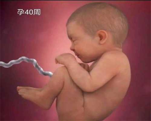 帮别人代孕有多少钱-北京代孕男宝宝_在北京做三代试管婴儿要准备多少钱？