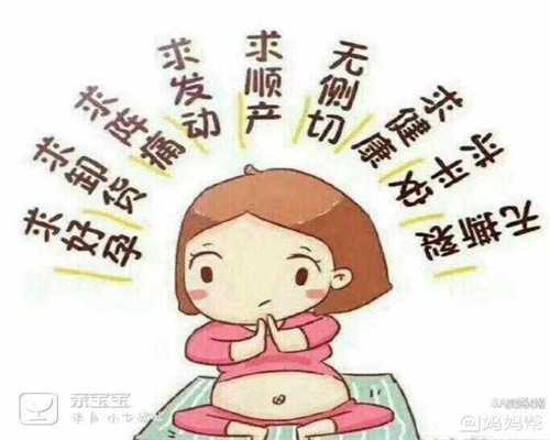 北京2022代孕孩子-代孕找哪家医院_北京百特少儿英语：2015年1月新增学员即可享