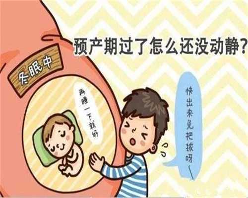 北京代孕生个孩子-2022个人急找代孕男_在北京做试管婴儿价格多少