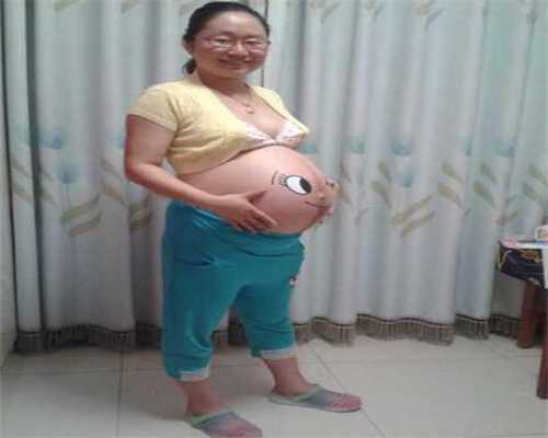 代孕哪里比较好-北京哪里找代孕_哪些人可以做试管婴儿？北京做试管好的医院