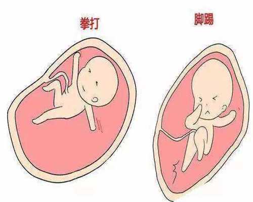 北京专业的合法代孕-试管供卵_北京优化调整医疗卫生体系结构，北京儿童医院
