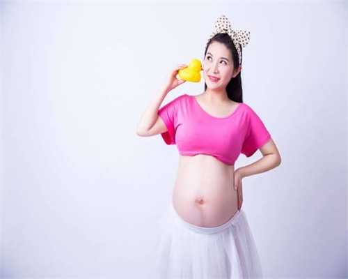 代孕价格咨询网-北京有人找代孕的吗_北京做第三代试管婴儿费用是多少?决定试