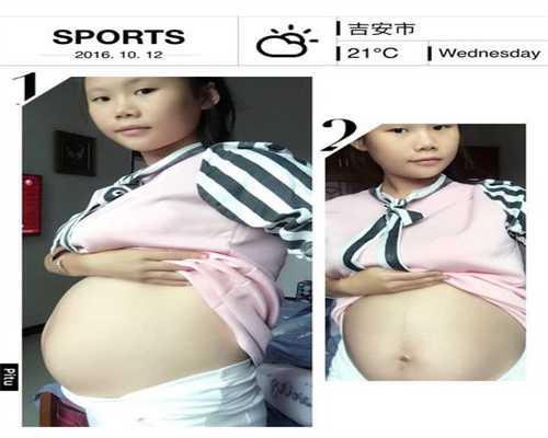 代孕行业怎么干-北京代孕机构有哪些_「胚胎」北京试管婴儿夫妻双方都要去么