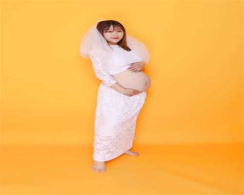 中国最著名代孕-北京生孩子能代孕吗_北京私立试管婴儿医院排名？上甜丁为您