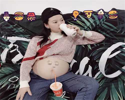 北京代孕怎么选择性别-代孕哪里优惠_北京将出台法规保障乙肝携带者就业权利