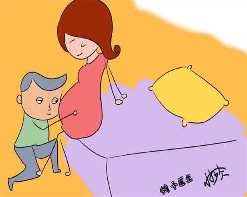 哪家医院可以代孕-北京试管代孕的成功率怎么样_据中广网北京7月7日消息称雅