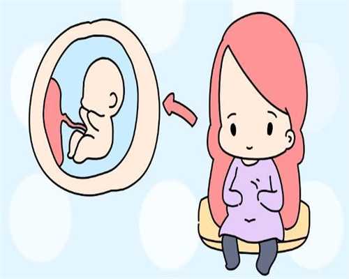 一个代孕女的内心独白-北京代孕孩子有别人细胞吗_31省区市新增28例确诊，北京