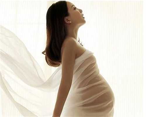 北京中国哪里有代孕公司-怎么才能找到代孕的人_北京试管婴儿医院医生／地址