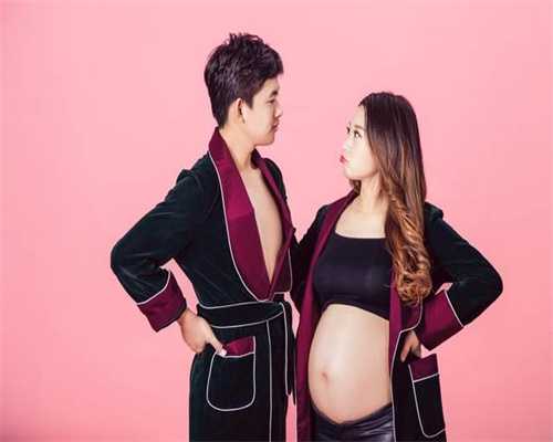 北京代孕产子中心哪家好-包男孩代孕机构_北京十大月子中心排行榜一览表！