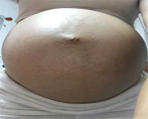 北京代孕可以选择性别吗-专业代孕机构排行榜_北京哪里可以做三代试管婴儿？