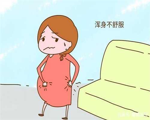 找代孕有私聊吗-北京2022代孕孩子_“北京第一胖”成功减重290斤